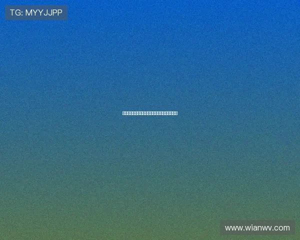 抓饭体育直播全程在线观看法网赛事精彩对决指南