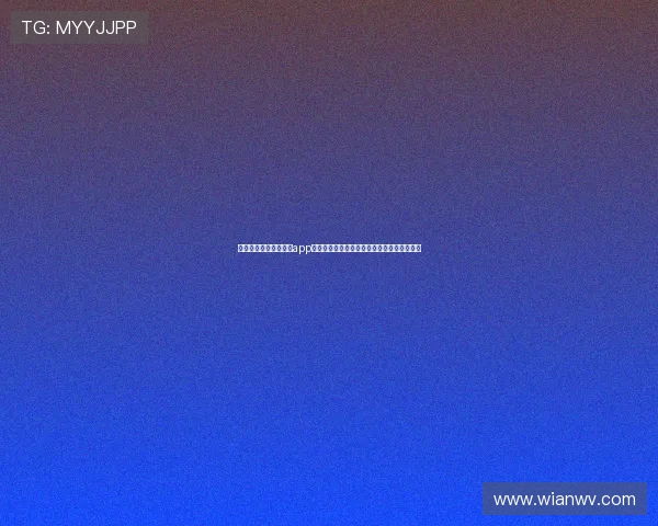 环球体育官网登录下载app，畅享全新体育体验，轻松掌握最新赛事动态