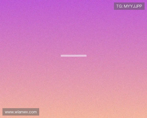 球球体育官方正版下载安装最新功能体验全攻略