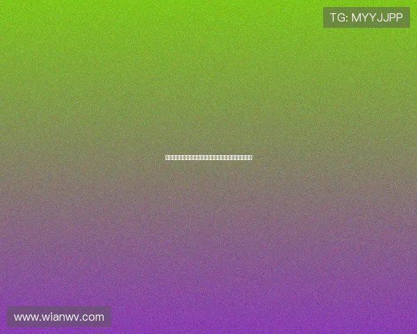 章鱼体育直播在线播放高清视频下载全攻略最新资源更新