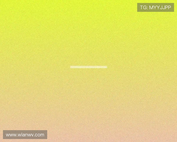 说球帝下载在线观看，畅享高清赛事直播与精彩回放体验