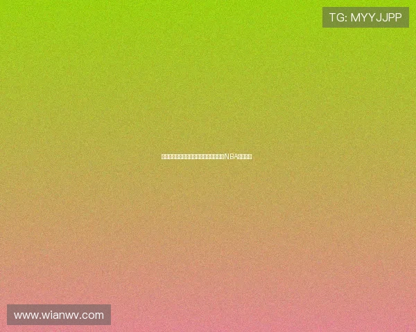 飞星体育高清直播平台免费在线观看最新NBA精彩赛事